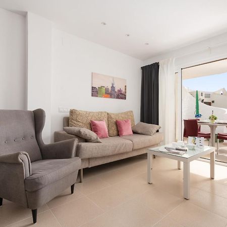 Apartment Rovello - Port D'Alcudia Екстер'єр фото